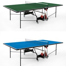 Sponeta S1 - 72e / 73e /