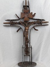 Soldatenkreuz  Militärkreuz