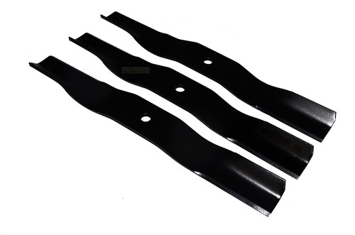 Messer satz für - messer,