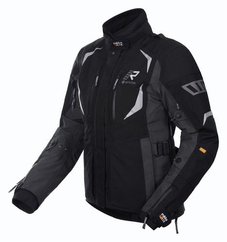 Rukka venturina jacket - rukka,