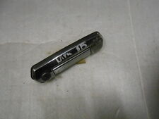 Türgriff Griff Lada Niva Taiga 4x4 ab Bj.2004 außen vorn rechts