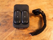 331056 Schalter für