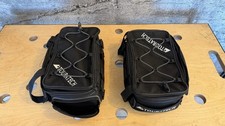 Touratech werkzeugtaschen - 2x,