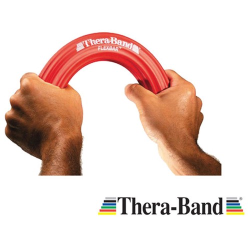 Thera band flexbar - thera-band®,
