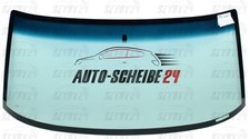 Frontscheibe Windschutzscheibe Chevrolet Astro / GMC Safari 1985-1993 (1994-)