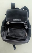 Michael Kors Eleganter Luxus