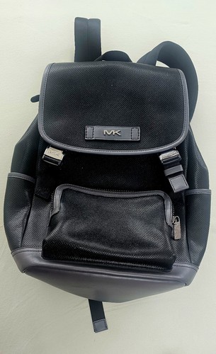 Michael kors eleganter - eleganter, luxus