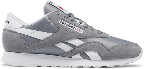 Reebok classic nylon herren - reebok,