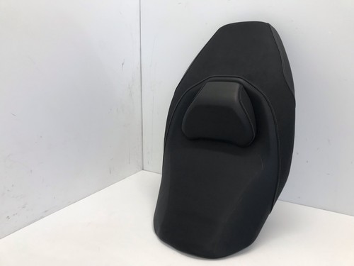 Yamaha max 560 2022 - yamaha, 2022-2024