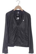 G STAR RAW Jacke Damen Anorak