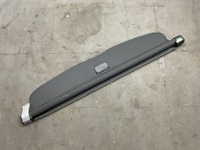 Laderaumabdeckung 3B9867871AA