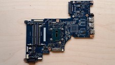 Mainboard Toshiba Satelite L70-C-13E core i3 5505U