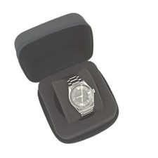 Certina XL Analog Automatik