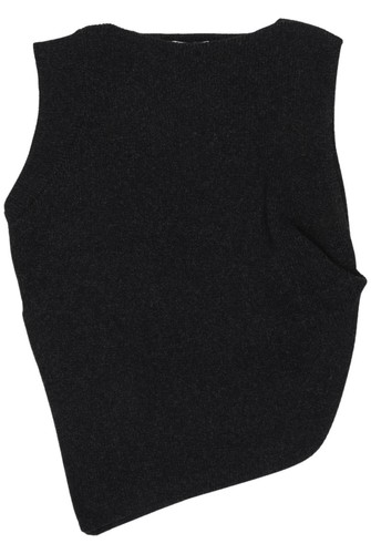 Zara pullover damen - zara,