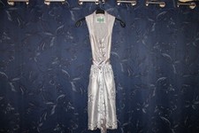 Dirndl Country Line, Fasching