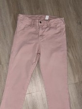 ♥ H&M ♥ altrosa Skinny