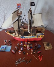 Playmobil 4290