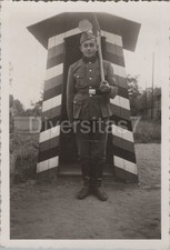 Foto Arbeitsdienst 6/371