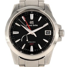 Authentisch [Preis ohne