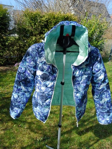 Only daunenjacke damen - only, daunenjacke,