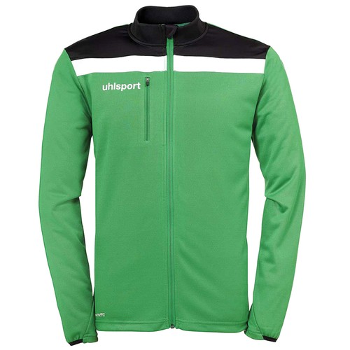 Uhlsport offense herren - uhlsport,