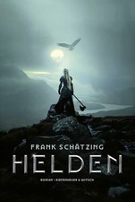 Helden: Roman Buch
