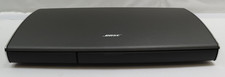 Bose control console - bose,