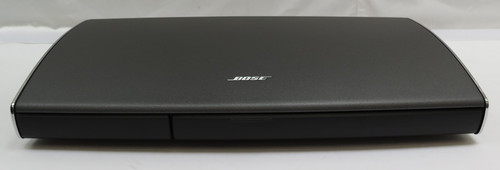 Bose control console - 35,
