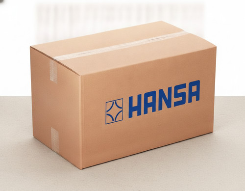 Hansa oras automatische - hansa,