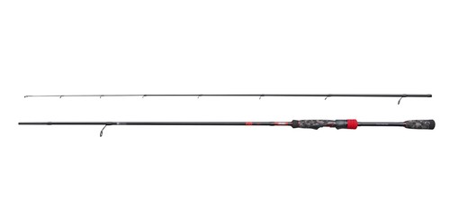 Berkley urbn jigger 10m - ii, 2,10m