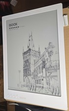 Tablets & eBook-Reader