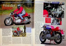 Oldtimer Praxis 1845) MV