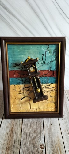 Stranger things vecna uhr - vecna, 3d