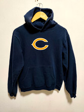 Reebok Chicago Bears NFL