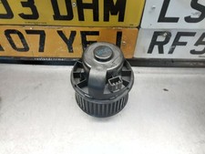 FORD MONDEO MK4 ZETEC 1.8 TDCI