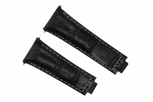 Leather strap italian for - leather,