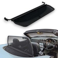 Windschott passend für Alfa