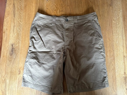 Tactical shorts herren 32 - 5.11,