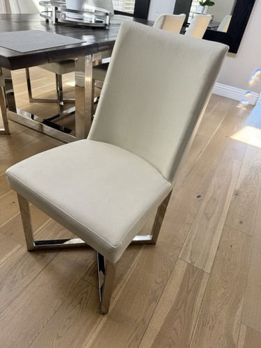 Sunpan modern home - home, room