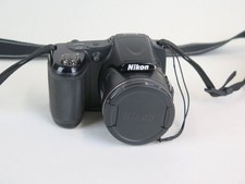 Nikon coolpix l820 - coolpix,