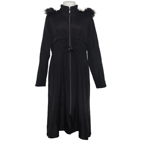 Tesettür dünyası parka - tesettür, dünyası,