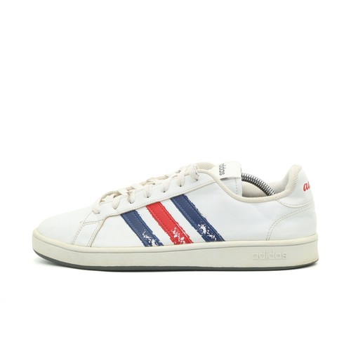 Adidas herren gx5761 schuhe - adidas,