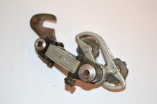 Favorit Special Schaltwerk DDR