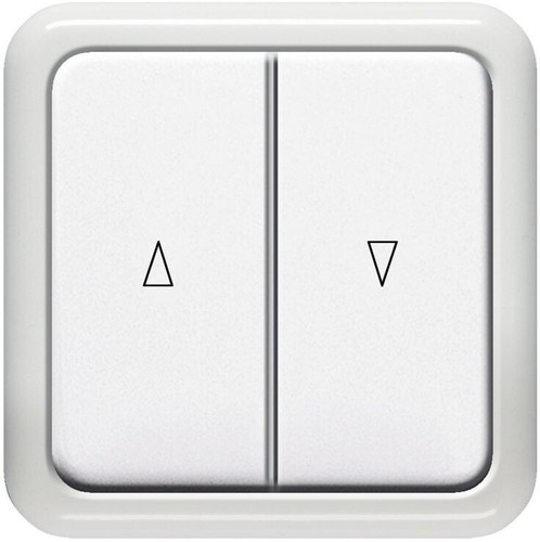 Schellenberg 25006 - , –