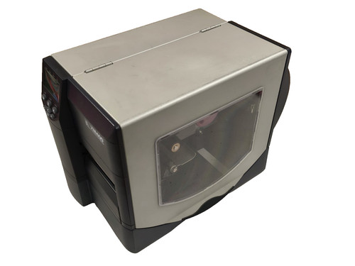 Zebra zm400 thermodrucker - zm400,