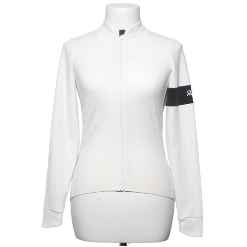 Rapha fahrradtrikot größe - rapha,,