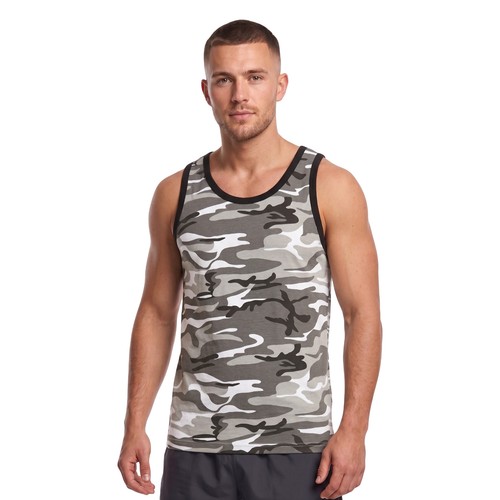 Army vest military combat - vest,