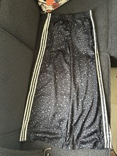 Adidas originals wide leg - originals, leo