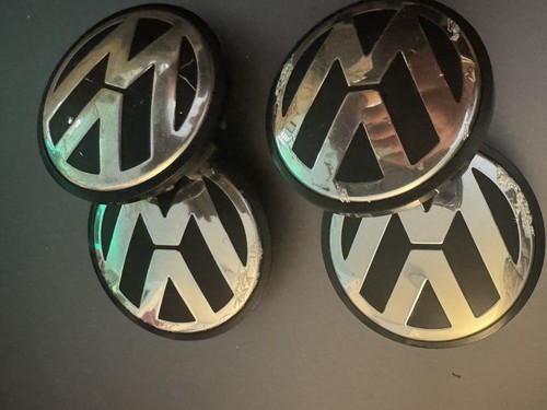 Satz original golf passat - original, vw
