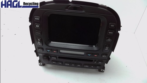 Radio dvd navi 2r8310e889ae - navi,